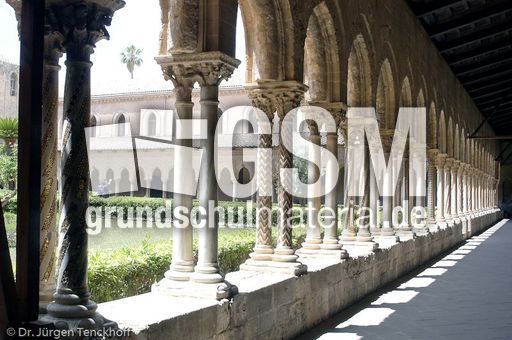 Sizilien (104 von 565).jpg